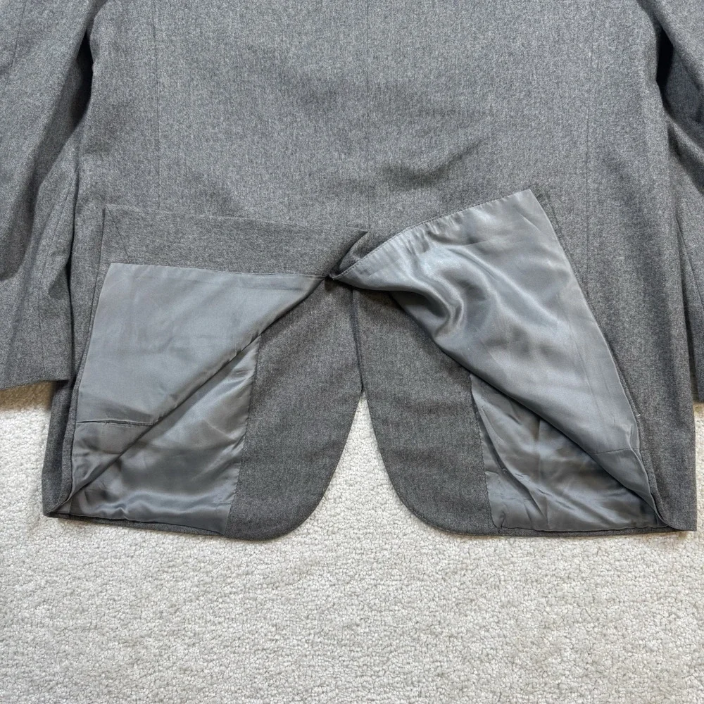 Polo Ralph Lauren great preowned